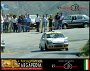 9 Renault Clio 16V Fiora - Max Sghedoni (7)